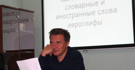 razvitie-pamyati-ejdetika-snail-org-ua-02