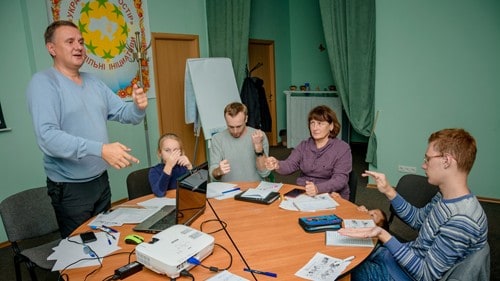 альтернативный текст