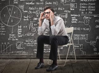 Эвристика, что это? Смысл и цели эвристического обучения.