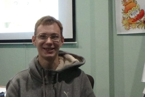 Отзыв