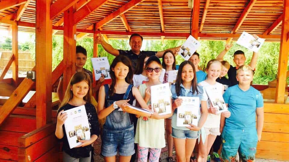 www.snail.org.ua эйдетика развитие памяти тренинг одесса 2017_06_13 001