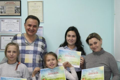 Эйдетика,