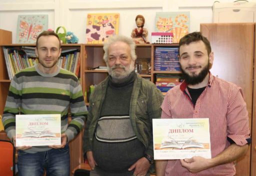 www.snail.org.ua TRIZ триз .целепостановки 2017_11_07 12