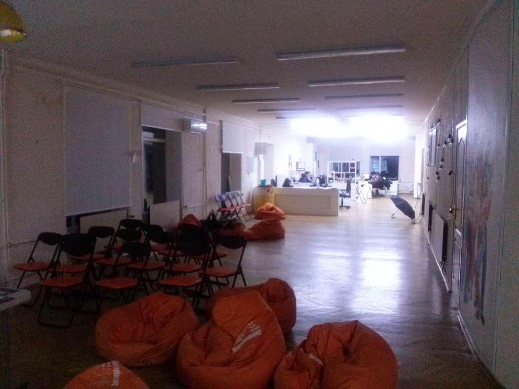 www.snail.org.ua эйдетика развитие памяти пруктикум диит 2017_10_27 04