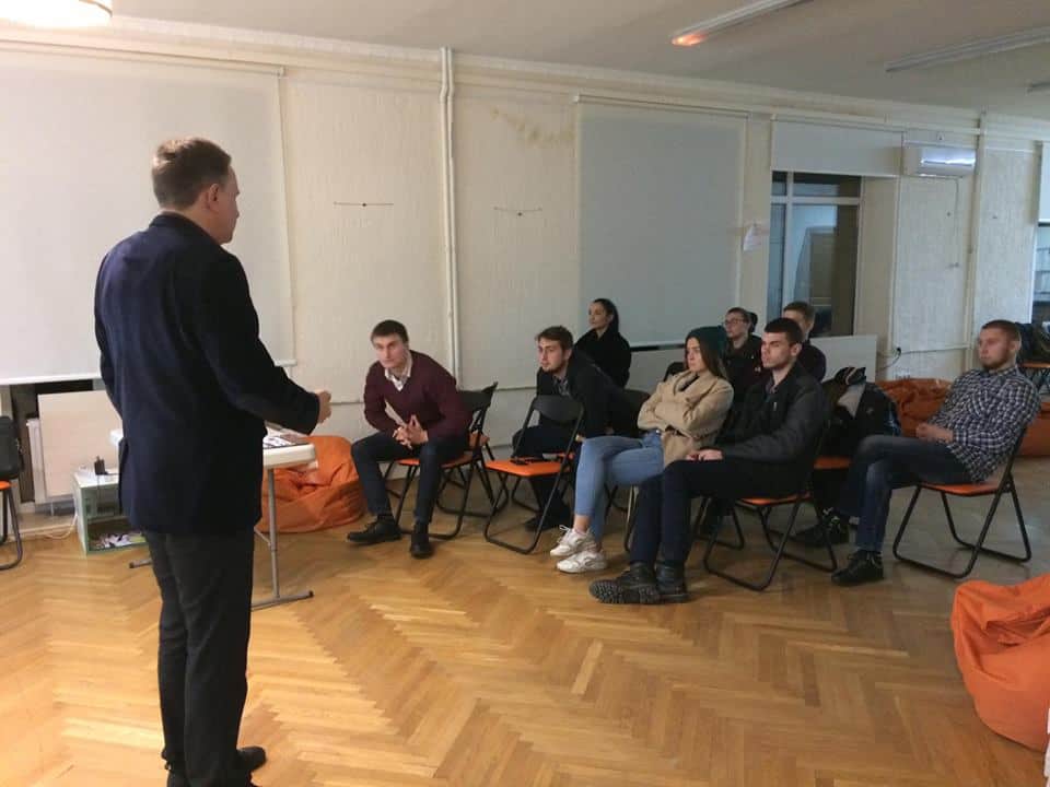 www.snail.org.ua эйдетика развитие памяти пруктикум диит 2017_10_27 10