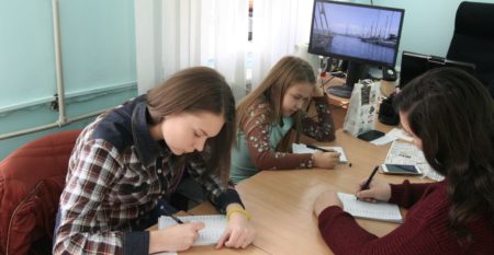 www.snail.org.ua Eidetika 2017_11_1 05