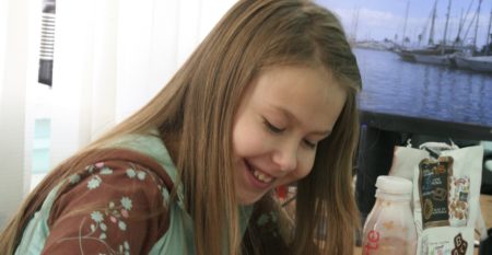 www.snail.org.ua Eidetika 2017_11_1 06