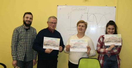 www.snail.org.ua_TRIZ_2017_12_20