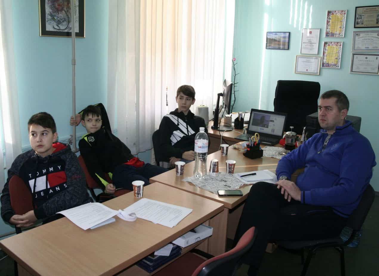www.snail.org.ua triz триз тренинг_04