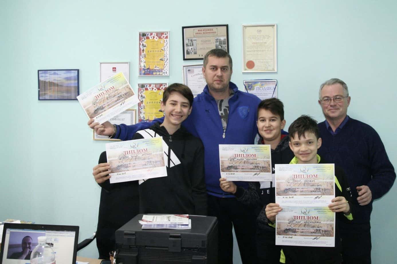 www.snail.org.ua triz триз тренинг_07
