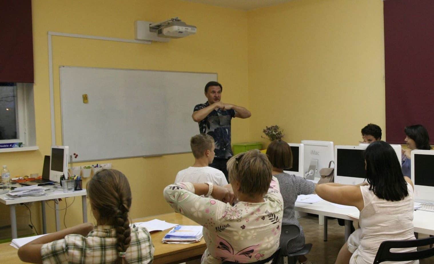snail.org.ua_эйдетика_славутич_Кинезиология