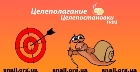 www.snail.org.ua_ТРИЗ_целеполагание