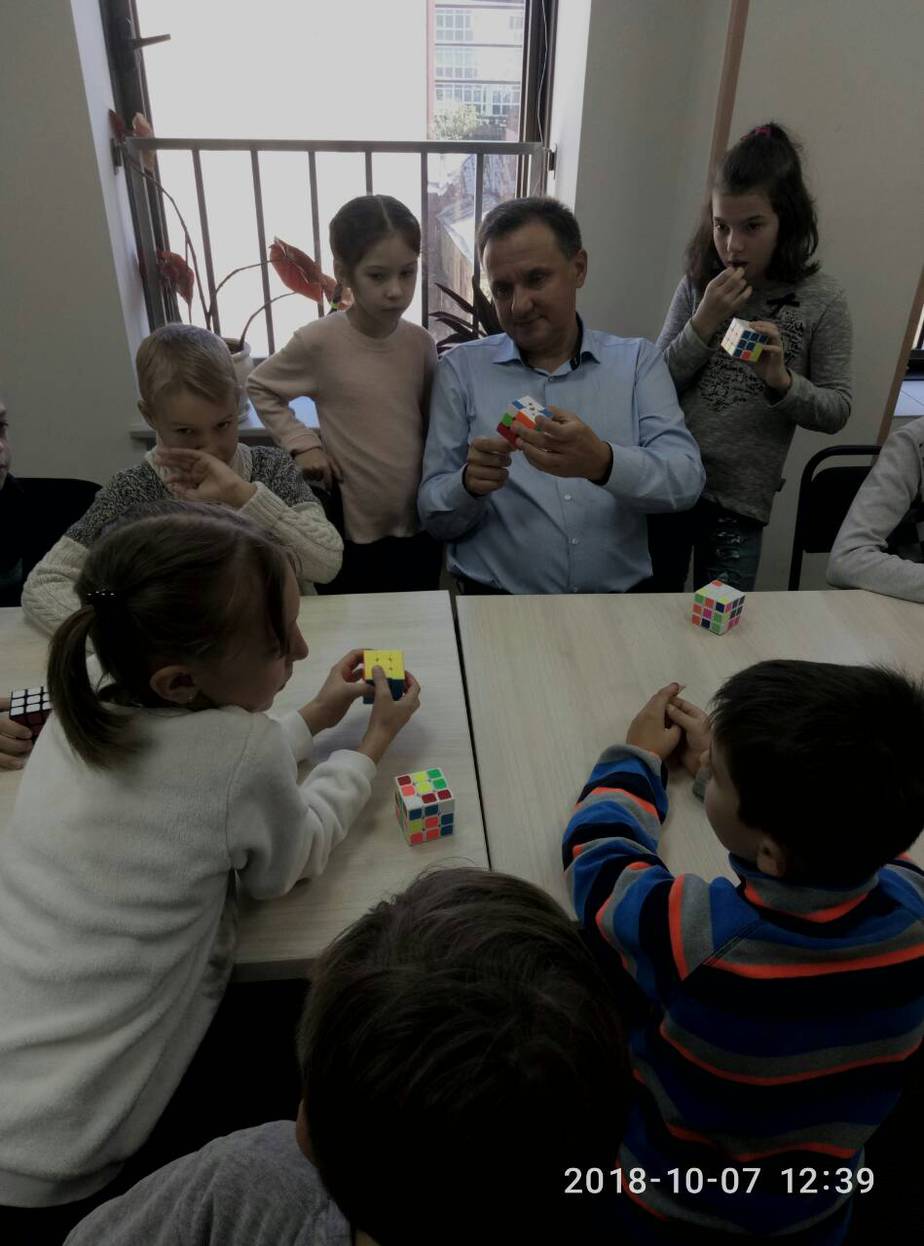 www.snail.org.ua_кубик_рубика_обучение_днепр_07