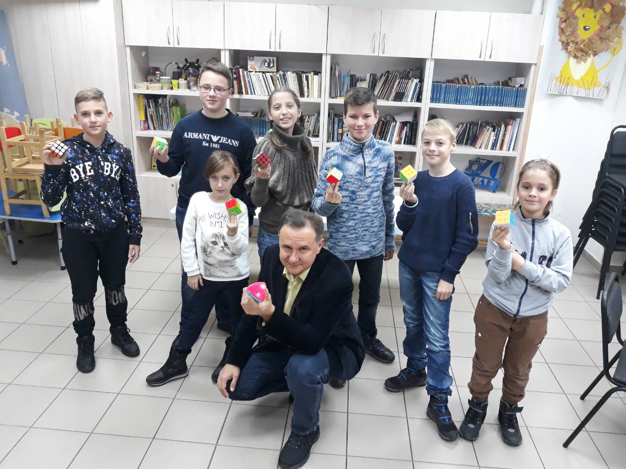 альтернативный текст