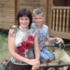 Солодовник_Галина