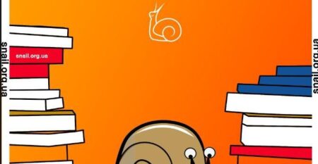 www.snail.org.ua_эйдетика_Скорочтение_01