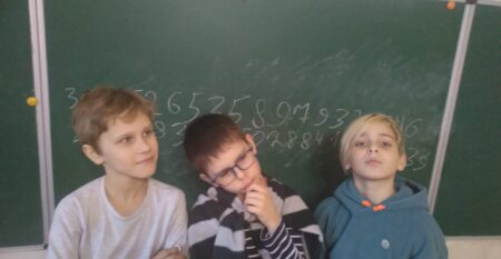 www.snail.org.ua_Абрикос_эйдетика